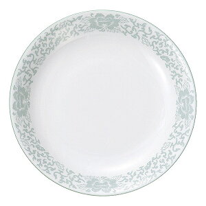 qXCڂ 8.5DێM 22.4cm Όn ؐHEAWAH M { Z Ɩp M 吷 M v[g v[g  p[eB[ rbtF ؗ ze Xg 28-65