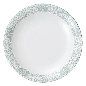 qXCڂ 10DێM 26cm Όn ؐHEAWAH M { Z Ɩp M 吷 M v[g v[g  p[eB[ rbtF ؗ ze Xg 28-656-0