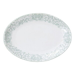 qXCڂ 8D^v^[ ȉ~M 21.5cm Όn ؐHEAWAH M { Z Ɩp M 吷 M v[g v[g  p[eB[ rbtF ؗ ze 