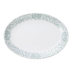 qXCڂ 9D^v^[ ȉ~M 24cm Όn ؐHEAWAH M { Z Ɩp M 吷 M v[g v[g  p[eB[ rbtF ؗ ze 
