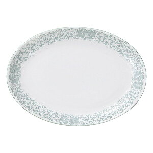 qXCڂ 10D^v^[ ȉ~M 26cm Όn ؐHEAWAH M { Z Ɩp M 吷 M v[g v[g  p[eB[ rbtF ؗ ze 