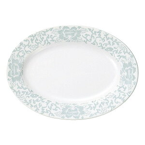 qXCڂ 8Dv^[ ȉ~M 20.3cm Όn ؐHEAWAH M { Z Ɩp M 吷 M v[g v[g  p[eB[ rbtF ؗ ze 