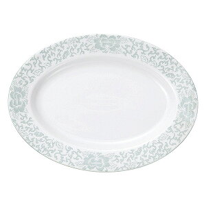 qXCڂ 10Dv^[ ȉ~M 26cm Όn ؐHEAWAH M { Z Ɩp M 吷 M v[g v[g  p[eB[ rbtF ؗ ze 