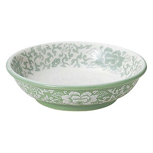 qXCڂ 5.5D[M 14.2cm Όn ؐHEAWAH M { Z Ɩp M v[g M M 蕪M ؗ ze Xg 28-656-258-ho