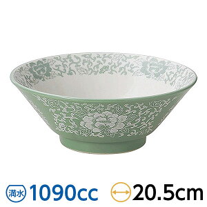 qXCڂ 6.8ؗ 20.3cm Όn ؐHEAWAH [ { Z Ɩp   [ǂԂ [ ˔ ߂  28-656-218-ho