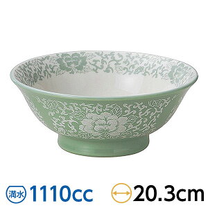 qXCڂ 6.5䘥 20cm Όn ؐHEAWAH [ { Z Ɩp   [ǂԂ [ ˔ ߂  28-656-198-ho