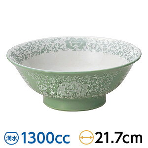 qXCڂ 7.0䘥 21.5cm Όn ؐHEAWAH [ { Z Ɩp   [ǂԂ [ ˔ ߂  28-656-188-ho