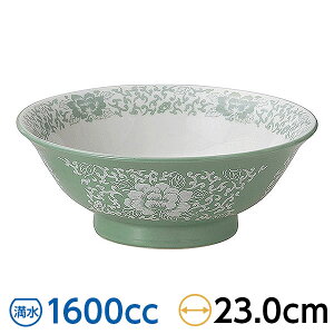 qXCڂ 7.5䘥 23cm Όn ؐHEAWAH [ { Z Ɩp   [ǂԂ [ ˔ ߂  28-656-178-ho