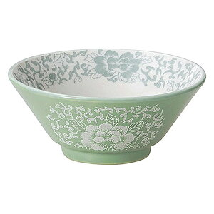 qXCڂ CX 14.8cm Όn ؐHEAWAH CXq { Z Ɩp  q јq ђq X[vJbv `  ؗ H ` 28-656-318-ho