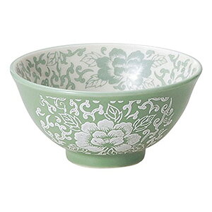 qXCڂ `q 11.5cm Όn ؐHEAWAH X[vq { Z Ɩp X[vq 蔫 fU[gq ǐm  ` H CX 28-656-308-ho