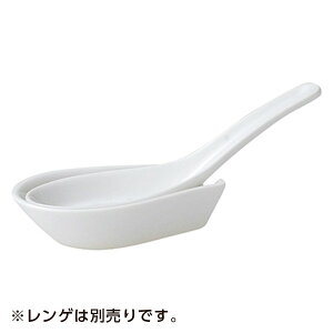 qXCڂ Q̂ 9.5cm Όn ؐHEAWAH Q  { Z Ɩp Q Xv[     ؗ Xg 28-656-338-ho