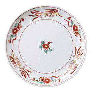 Ԓ 8DێM 21cm Ԍn ؐHEAWAH M { Z Ɩp M v[g M M 蕪M ؗ ze Xg 28-666-158-ho
