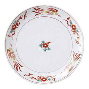 Ԓ 9DێM 23.7cm Ԍn ؐHEAWAH `[nM { Z Ɩp uюM V[}CM VÔ Ă Ă ؗ 28-666-168-ho