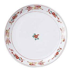 Ԓ 12DێM 31.5cm Ԍn ؐHEAWAH M { Z Ɩp M 吷 M v[g v[g  p[eB[ rbtF ؗ ze Xg 28-666-188-ho