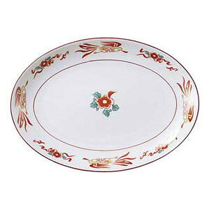Ԓ 9D^v^[ ȉ~M 23.6cm Ԍn ؐHEAWAH MEUM { Z Ɩp LqM v[g ؎M ؗ 28-666-128-ho