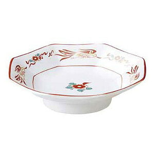 Ԓ pM 18.4cm Ԍn ؐHEAWAH `[nM { Z Ɩp uюM V[}CM VÔ Ă Ă ؗ 28-666-108-ho