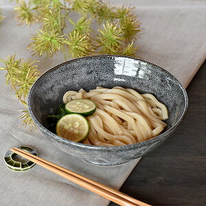  6.3Zq 19.5cm n aH p { Z Ɩp Ԃ  ǂԂ  ǂ  ~j _  a  ј 28-326-218-ka