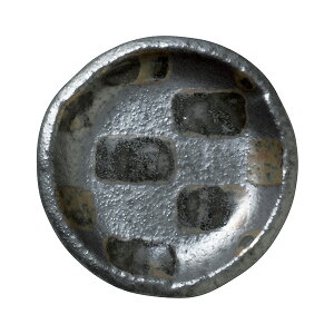 M s M 8.7cm n aH M { Z Ɩp  a_ a 28-430-058-ro