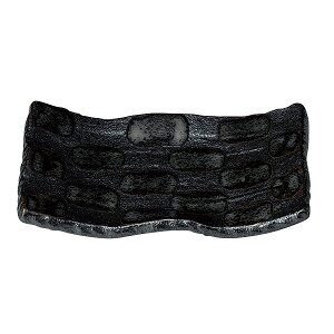 s 6.0lM 16.7cm n aH pM { Z Ɩp  a_ a 28-430-148-ro