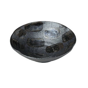 s  13.5cm n aH  { Z Ɩp  a_ a 28-430-198-ro