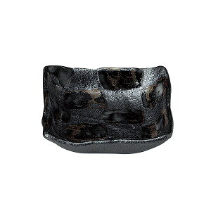 s p 11cm n aH  { Z Ɩp  a_ a 28-430-238-ro