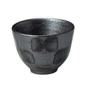 s  8.1cm n aH Eʓ { Z Ɩp  a_ a ̂  qp @l ItBX  ڋq   Β ̂ 28-430-068-ro