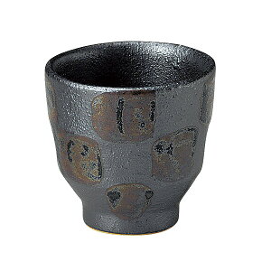 s  8cm n aH  { Z Ɩp  a_ a ۂ ̂ ̂   JtF Vv 28-430-078-ro