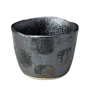 ђq s q  9cm n aH ъEјq { Z Ɩp ͂񒃘q q јq q   Jt {E  {  a_