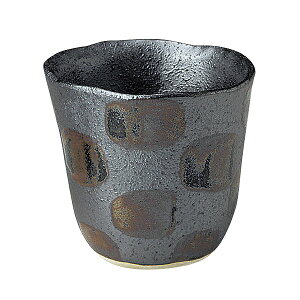 ���ђ��q ���s�� ���q �� ��9.5cm ���n �a�H�� �ъ�E�јq ���{�� ���Z�� �Ɩ��p ���͂񒃘q ���q �јq �����q �������� ������������ �J���t�� �{�E�� ������� ���{�� ������� �a���_