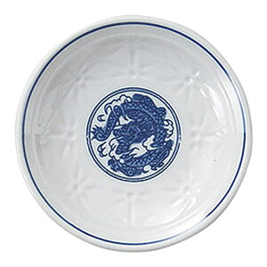 z^ 3.8M 11.5cm n ؐHEAWAH M { Z Ɩp M v[g M M 蕪M ؗ ze Xg 28-665-148-mi