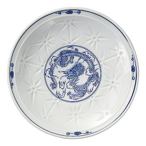 z^ 9.0M 28cm n ؐHEAWAH M { Z Ɩp M 吷 M v[g v[g  p[eB[ rbtF ؗ ze Xg 28-665-178-mi