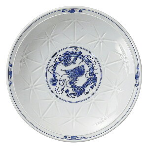 z^ ڎM 31cm n ؐHEAWAH M { Z Ɩp M 吷 M v[g v[g  p[eB[ rbtF ؗ ze Xg 28-665-188-mi