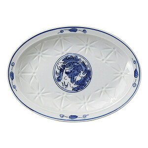 z^ 9Dv^[ ȉ~M 23.5cm n ؐHEAWAH MEUM { Z Ɩp LqM v[g ؎M ؗ 28-665-128-mi