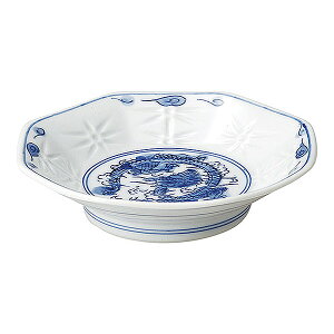 z^ p6.0V[}C 19cm n ؐHEAWAH `[nM { Z Ɩp uюM V[}CM VÔ Ă Ă ؗ 28-665-118-mi