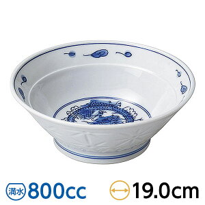 z^ 6.3 19cm n ؐHEAWAH [ { Z Ɩp   [ǂԂ [ ˔ ߂  28-665-018-mi