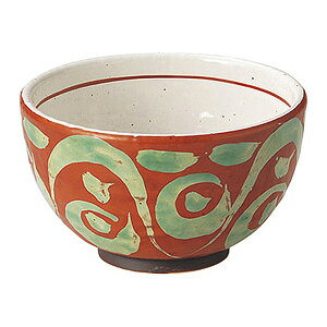  4.0 12.4cm Ԍn ؐHEAWAH ˗p^ { Z Ɩp ˃X[v  ` H CX ǂ   28-663-268-mi