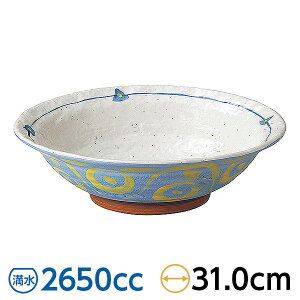 ���C �����ژ� ��31cm �n ���ؐH��E�A�W�A���H�� ���[������ ���{�� ���Z�� �Ɩ��p 29-237-149-mi
