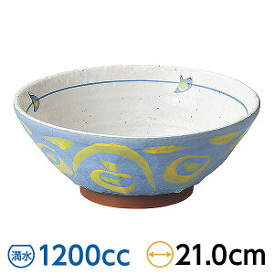 C 6.8[ 21cm n ؐHEAWAH [ { Z Ɩp   [ǂԂ [ ˔ ߂  28-663-048-mi