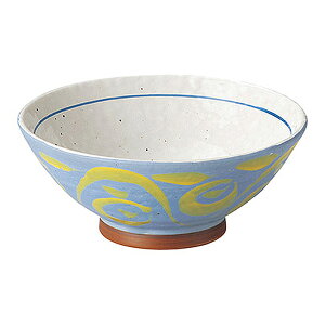 C ј 14.2cm n ؐHEAWAH CXq { Z Ɩp  q јq ђq X[vJbv `  ؗ H ` 28-663-078-mi