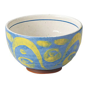 C 4.0 12.4cm n ؐHEAWAH ˗p^ { Z Ɩp ˃X[v  ` H CX ǂ   28-663-068-mi