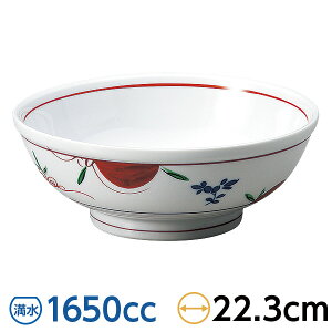 яt7.0ʘ 22.3cm n ؐHEAWAH [ Z  { Ɩp a 28-677-018-mi