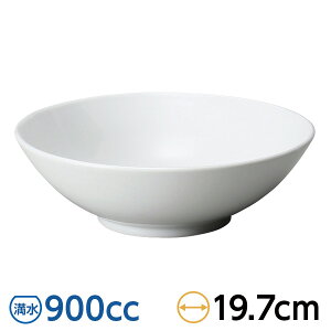  B6.3[ 19.7cm n ؐHEAWAH [ { Z yΉ/30z Ɩp 28-682-118-ho