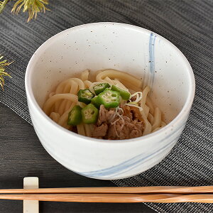 {5.0 15.5cm n aH  { Z Ɩp 25-325-245-sp03