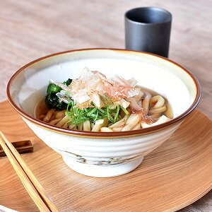 Vڔؗ6.5 n aH  ǂԂ  ǂ  Ɩp 25-342-035-sp03