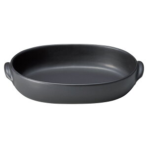 ubNZ V^I[oO^  n mH I[uEFA EO^ OK ϔM { ݌Ï Ɩp 28-602-088-su