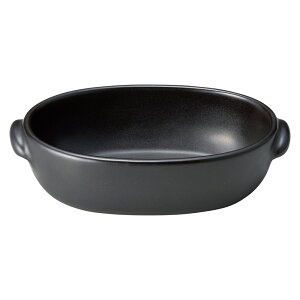 ubNZ V^I[oO^  n mH I[uEFA EO^ OK ϔM { ݌Ï Ɩp 28-602-098-su