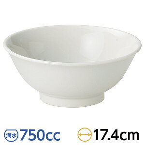  ~j 17.4cm n ؐH AWAH [ H { Z yΉ/30z Ɩp  ؎M Y `[n ؔ ؘ 28-653-128-ka