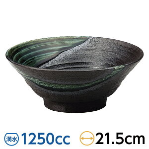  Η蘥 21.5cm Όn ؐHEAWAH [ { Z Ɩp a 28-678-118-a