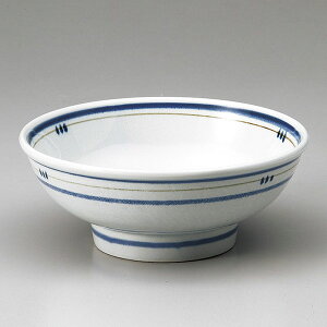 ߂΂7.0ʟ 21.5cm n ؐHEAWAH [ { Z Ɩp a 28-680-018-mi