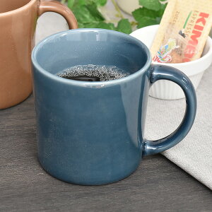 lCr[i`}O 280cc n mH }OJbv { Z Ɩp JtF  _ 28-620-078-ka